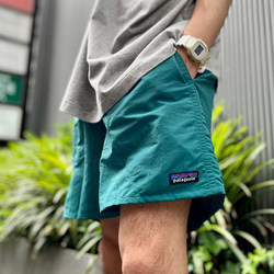 photolog_image