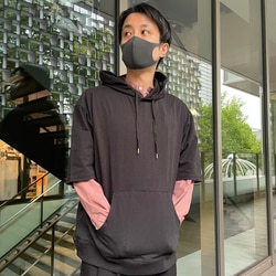 photolog_image