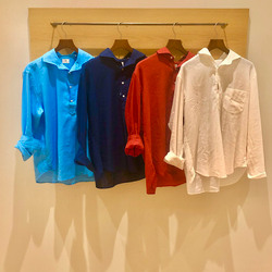 photolog_image
