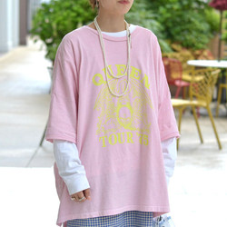 photolog_image