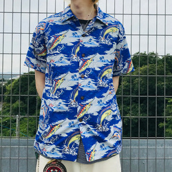photolog_image
