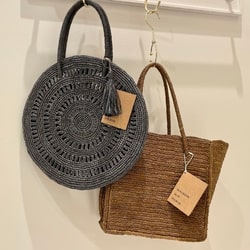 photolog_image