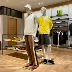 photolog_image