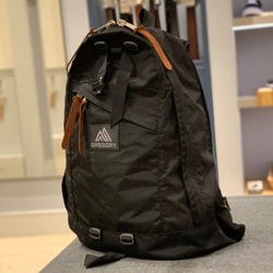 BEAMS(ビームス)GREGORY / DAY PACK(バッグ リュック・バックパック ...