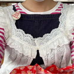 photolog_image