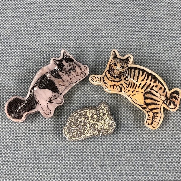 べんけ⭐︎mmts 猫柄 浴衣 薄い黄色　マミタス様 べんけ⭐︎mmts 猫柄 浴衣 薄い黄色 マミタス様 べんけ⭐︎mmts 猫柄