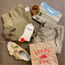 photolog_image