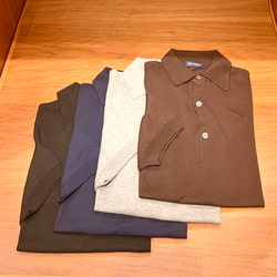 photolog_image