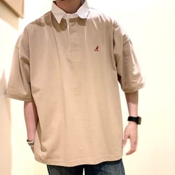 photolog_image