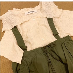 photolog_image