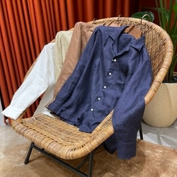 photolog_image