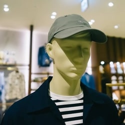 photolog_image