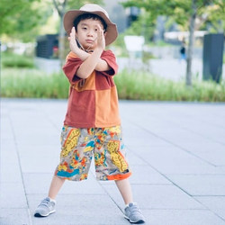 photolog_image