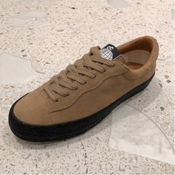 photolog_image