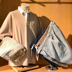 photolog_image