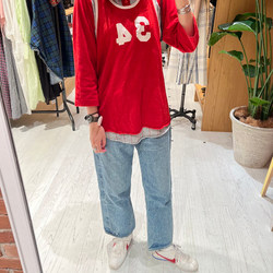 photolog_image