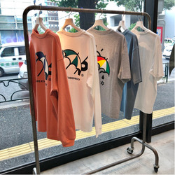 photolog_image