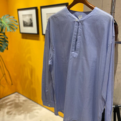 photolog_image