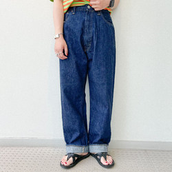 photolog_image