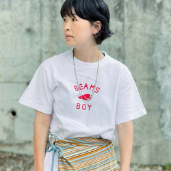 photolog_image