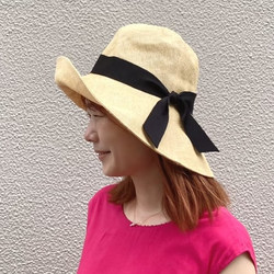 photolog_image