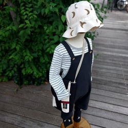 photolog_image