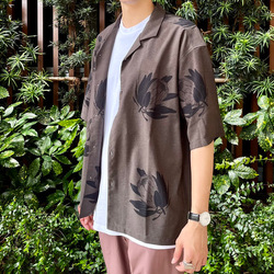 photolog_image