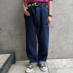 photolog_image