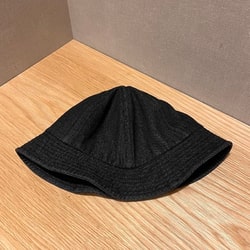 photolog_image