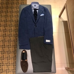 photolog_image