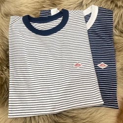 photolog_image
