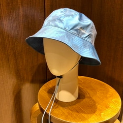 photolog_image