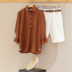 photolog_image