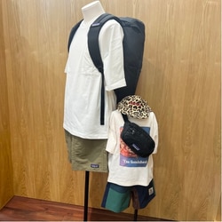 photolog_image