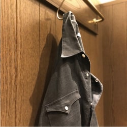 photolog_image