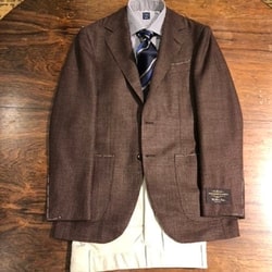 photolog_image