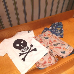 photolog_image