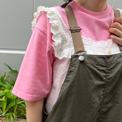 photolog_image