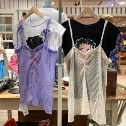 photolog_image