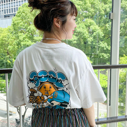 photolog_image
