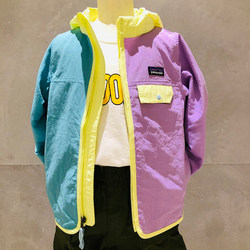 photolog_image