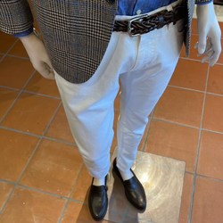 photolog_image