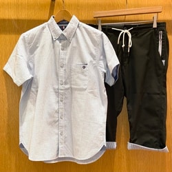 photolog_image