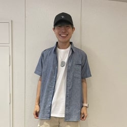 photolog_image