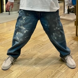 photolog_image