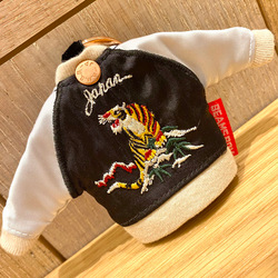 photolog_image