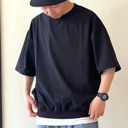photolog_image