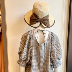 photolog_image