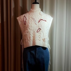 photolog_image