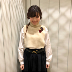 photolog_image